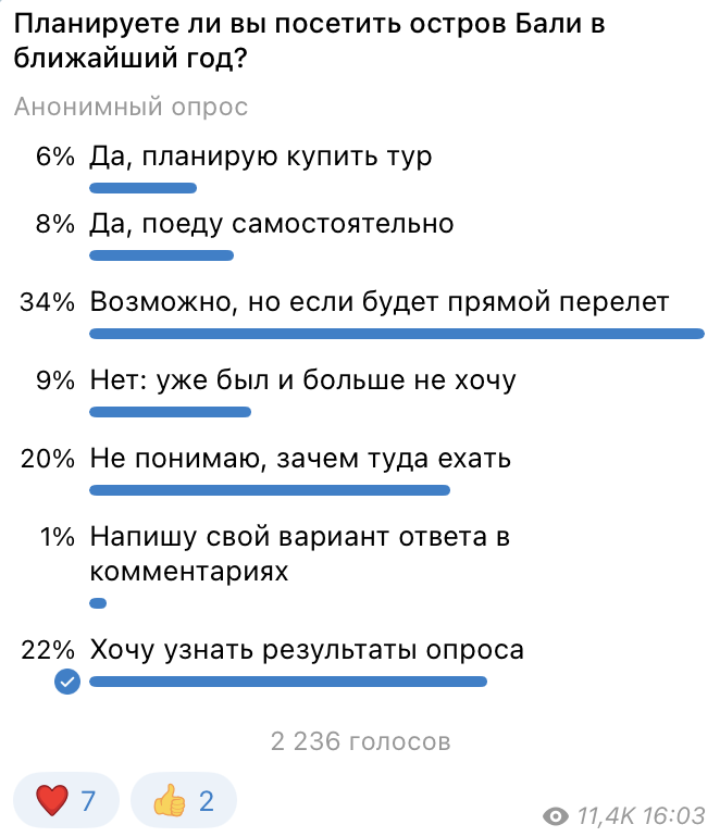 image4.png image4.png