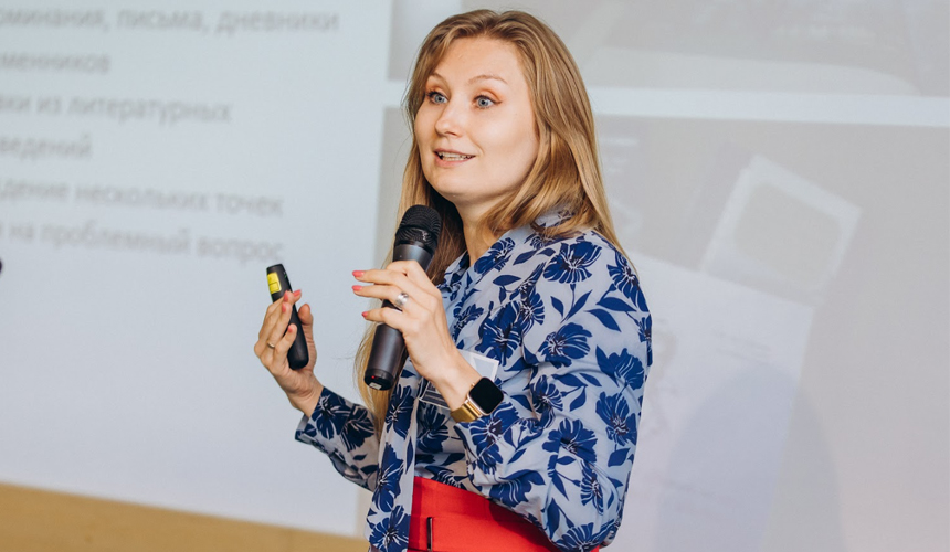 Youdina.jpg Youdina.jpg