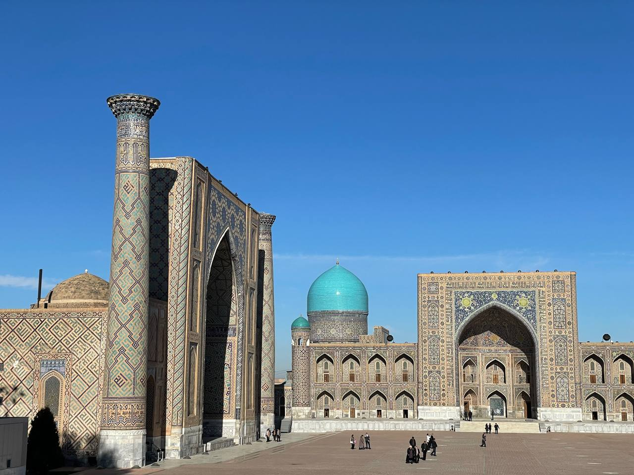 image5.png image5.png