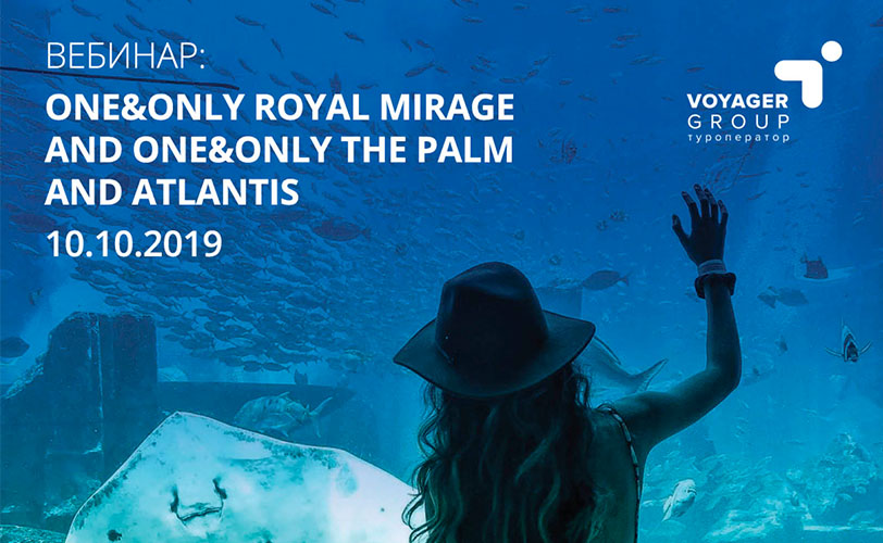 812х500.jpg 812х500.jpg