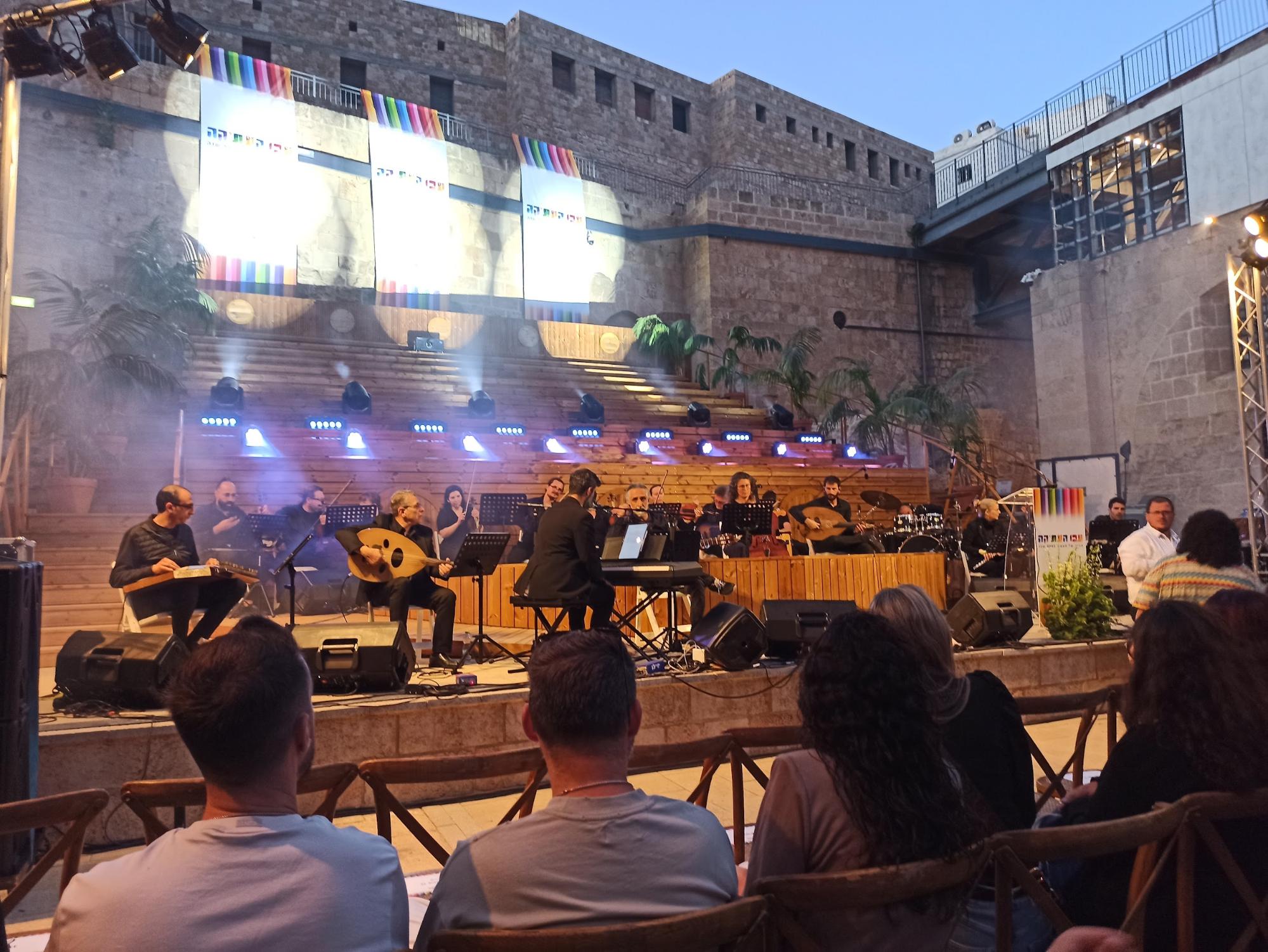 image40.jpg image40.jpg