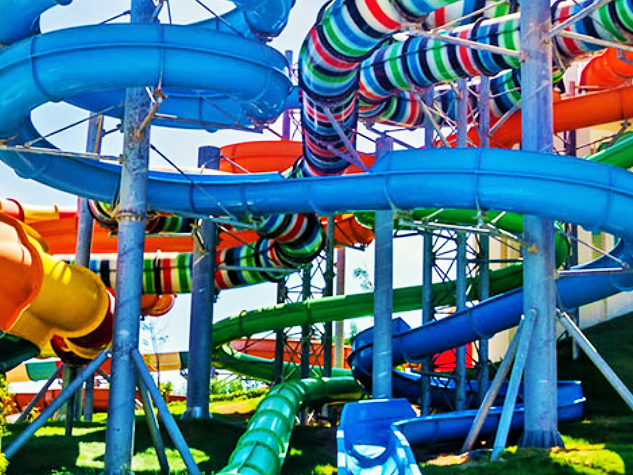 аквапарк Макади.png аквапарк Макади.png