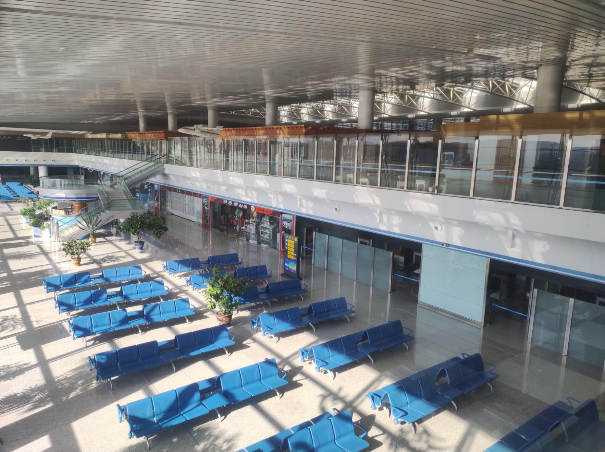 image1.jpg image1.jpg