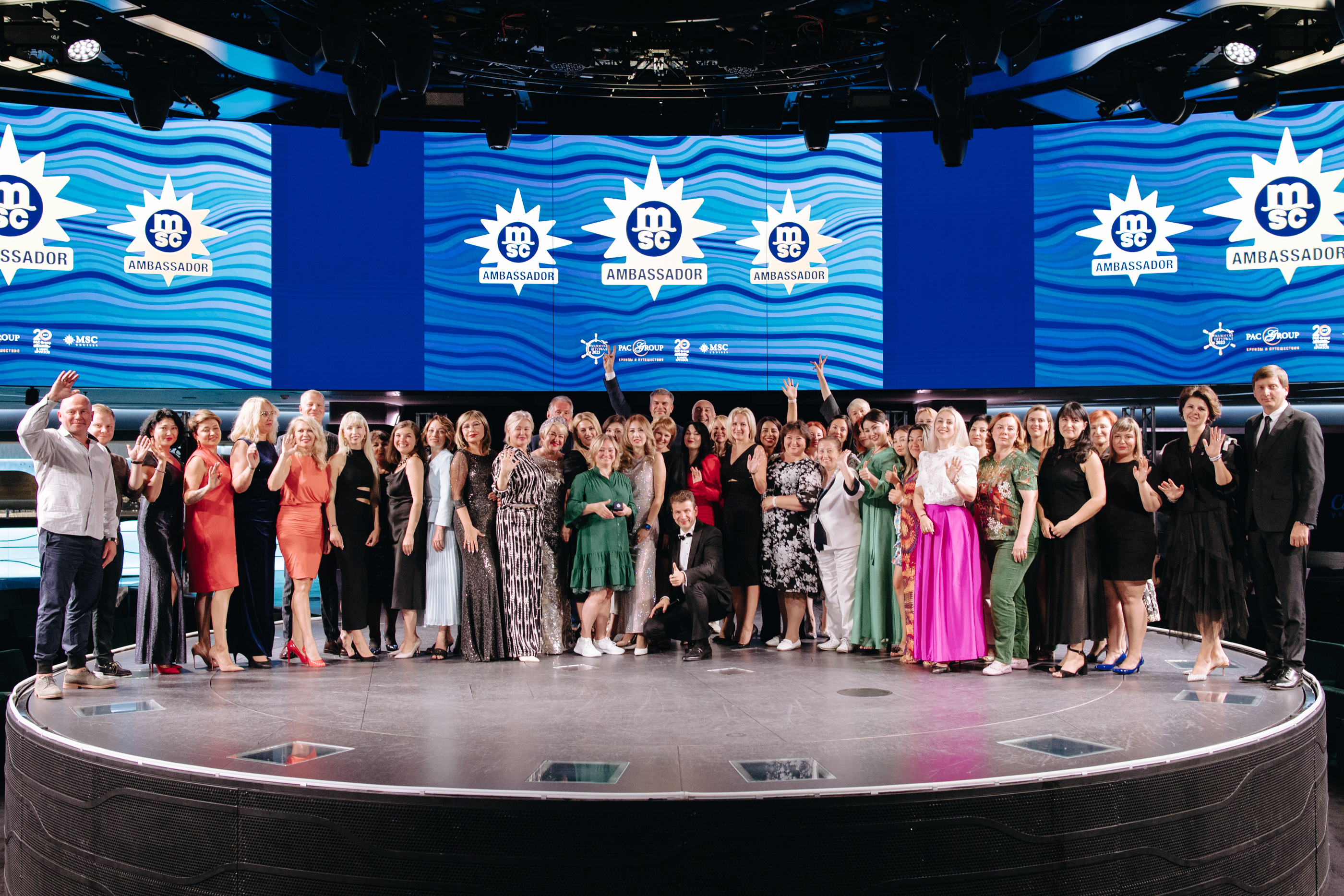 1S5A7073.jpg 1S5A7073.jpg