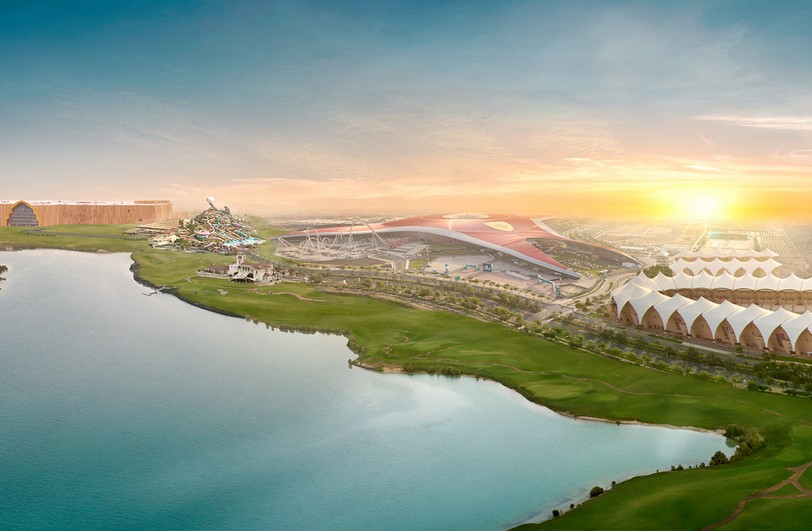 Yas Island Aerial v3.jpg