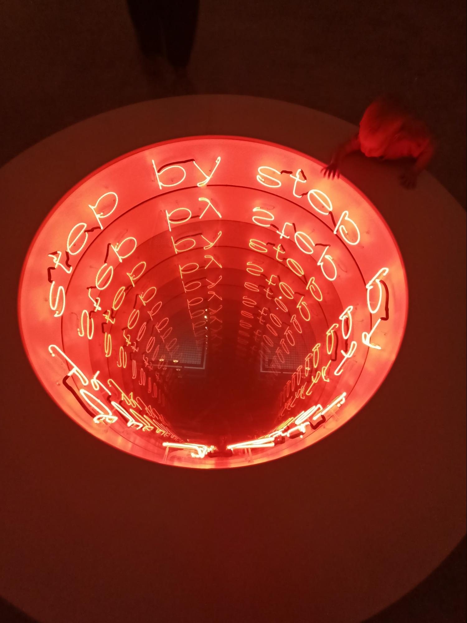 image28.jpg image28.jpg