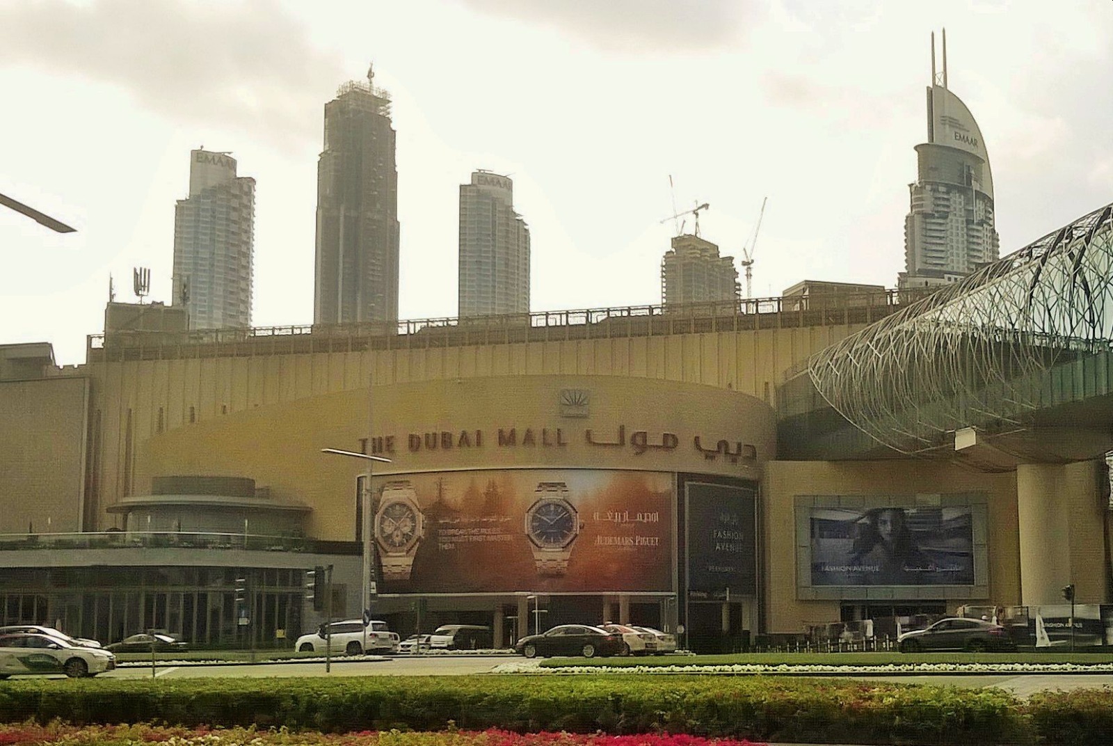 WhatsApp Image 2023-08-01 at 14.28.46.jpeg WhatsApp Image 2023-08-01 at 14.28.46.jpeg