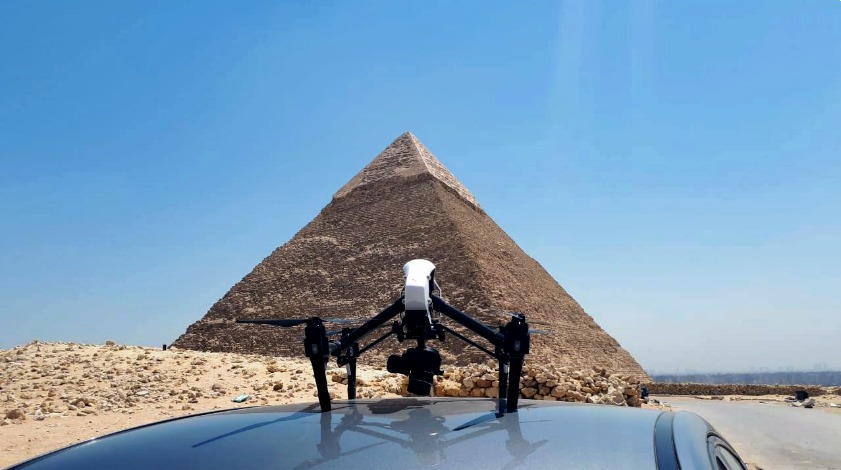 WhatsApp Image 2023-10-12 at 12.19.07.jpeg WhatsApp Image 2023-10-12 at 12.19.07.jpeg