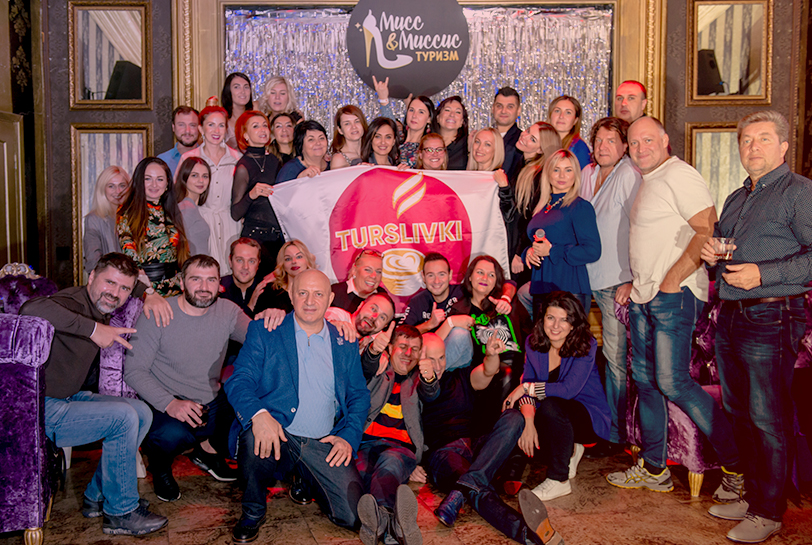 14_812.jpg 14_812.jpg