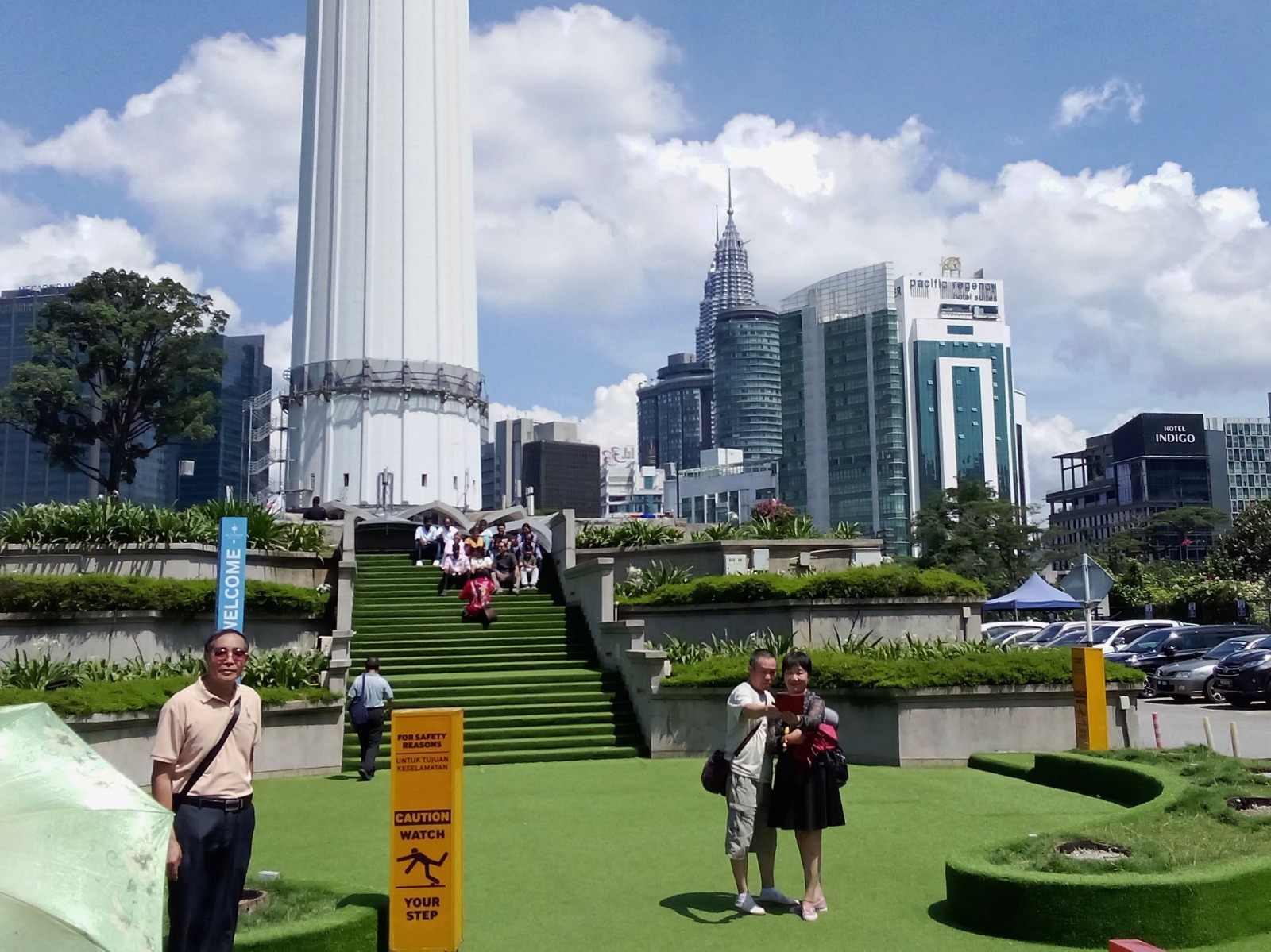 WhatsApp Image 2023-12-13 at 15.16.28.jpeg WhatsApp Image 2023-12-13 at 15.16.28.jpeg