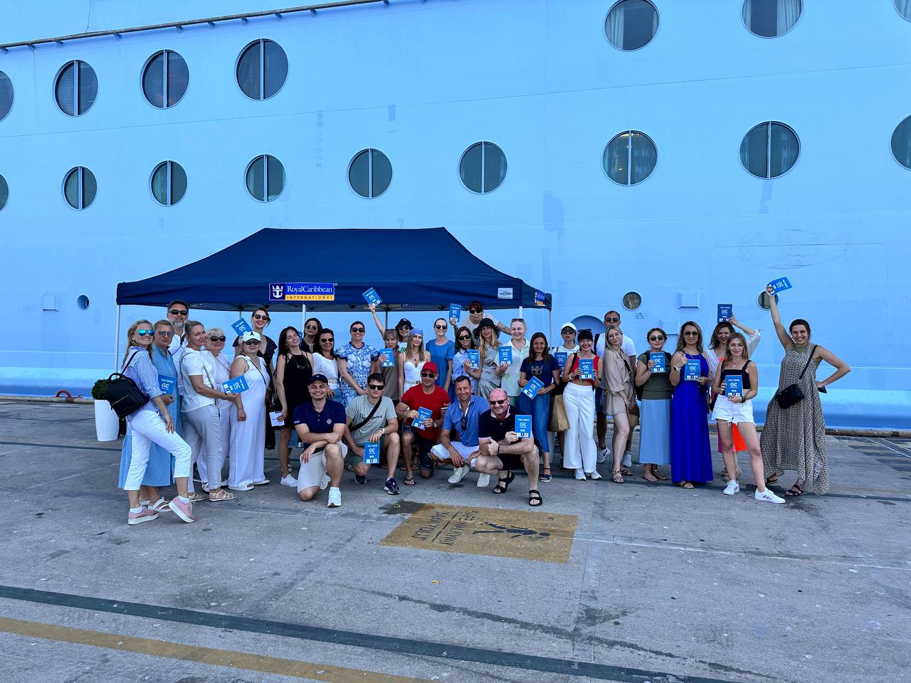 image5.jpg image5.jpg