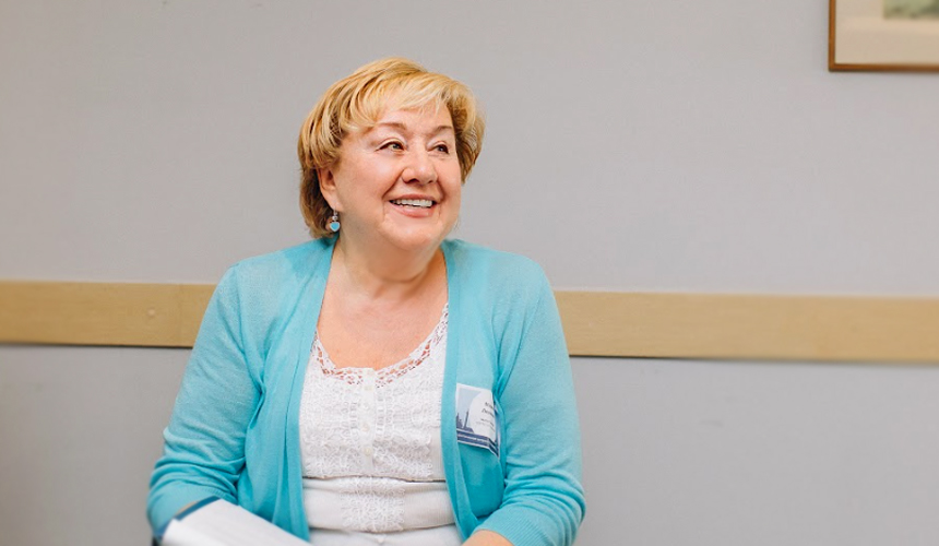 Levchenko.jpg Levchenko.jpg