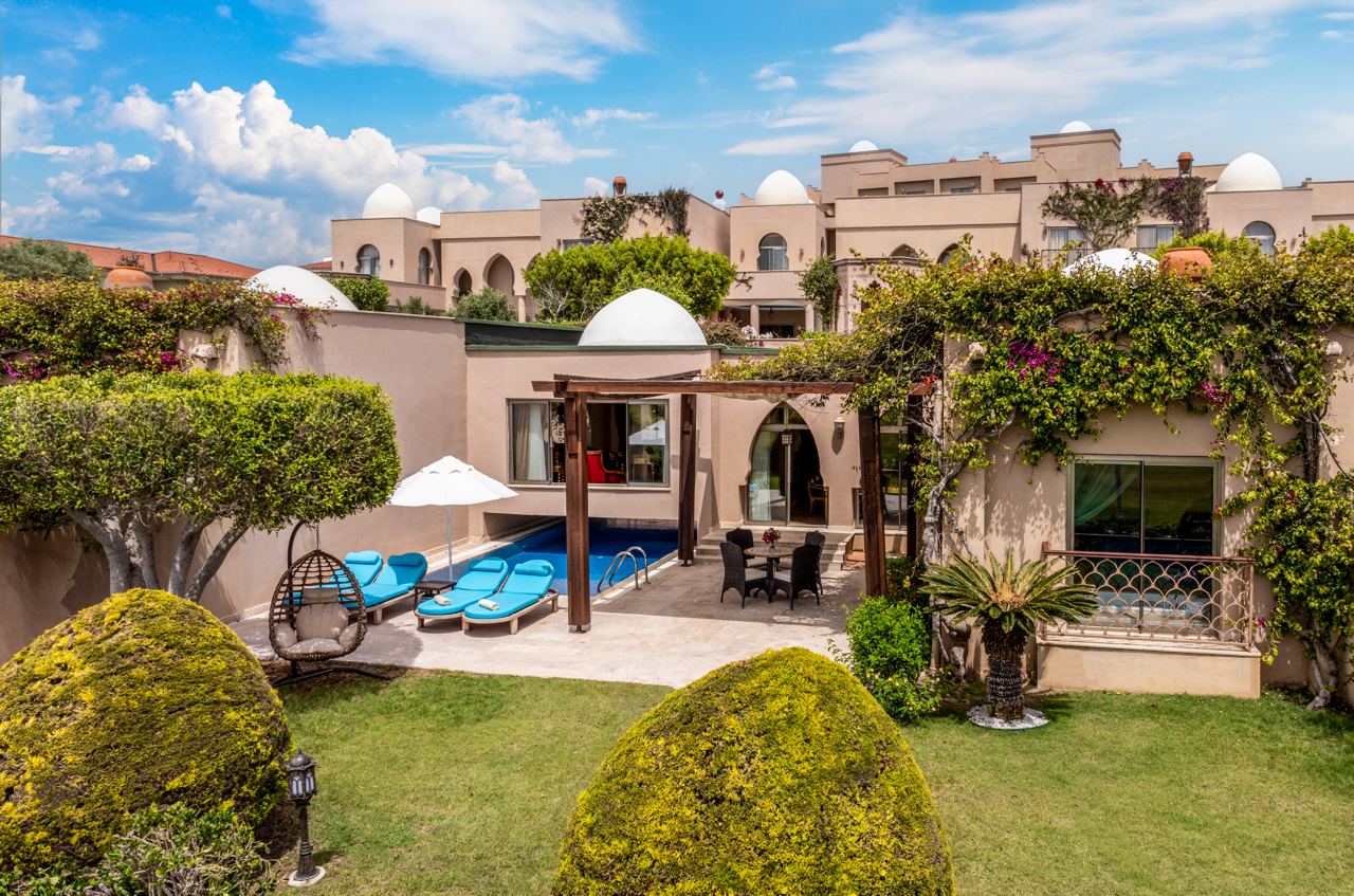 photo_2024-06-14 16.56.01.jpeg photo_2024-06-14 16.56.01.jpeg