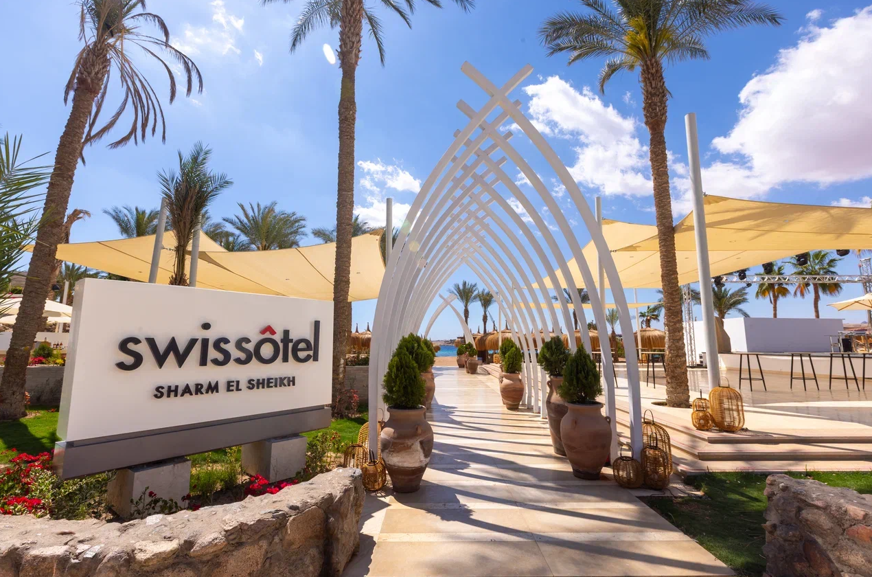 image3.png image3.png