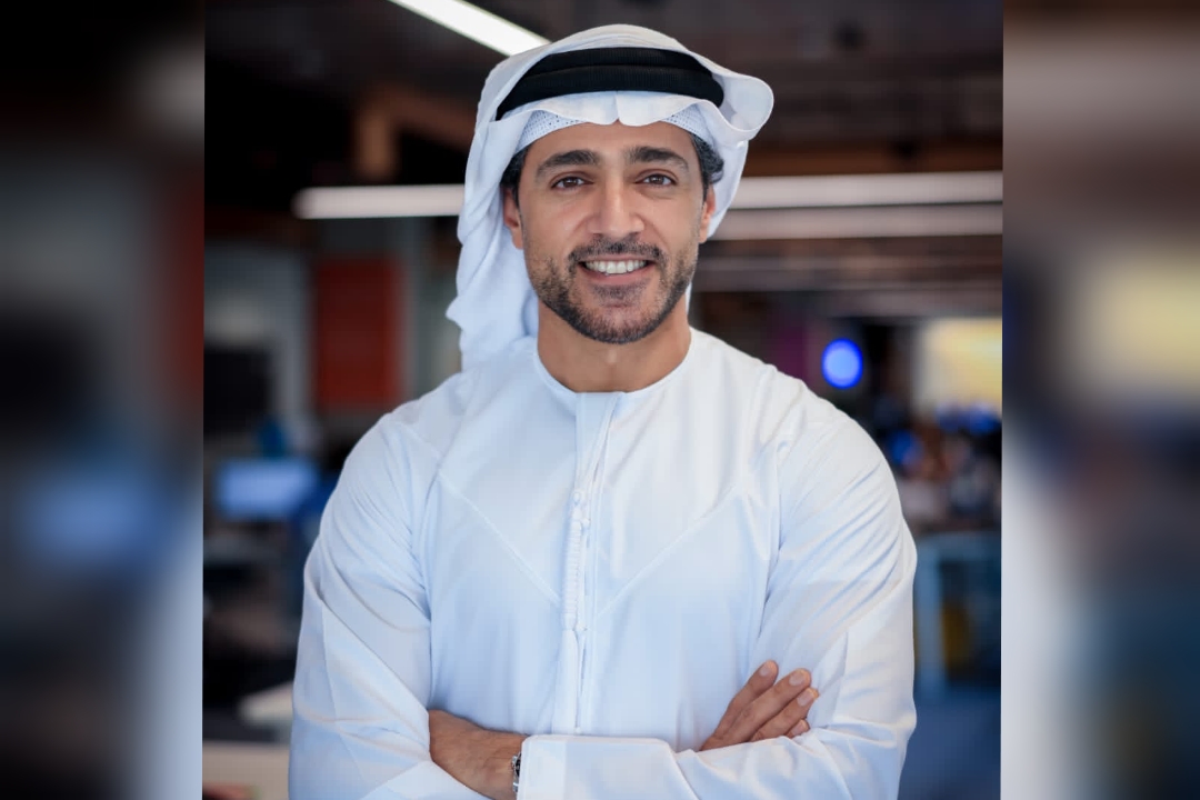 WhatsApp Image 2024-05-14 at 13.56.58.jpeg WhatsApp Image 2024-05-14 at 13.56.58.jpeg