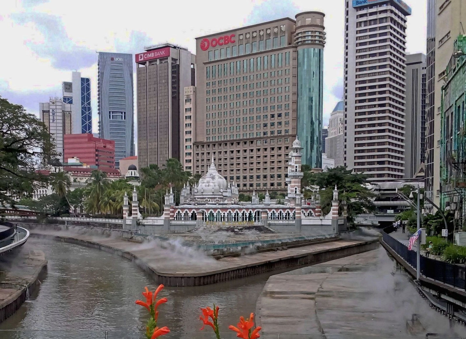 WhatsApp Image 2023-12-13 at 15.18.28.jpeg WhatsApp Image 2023-12-13 at 15.18.28.jpeg