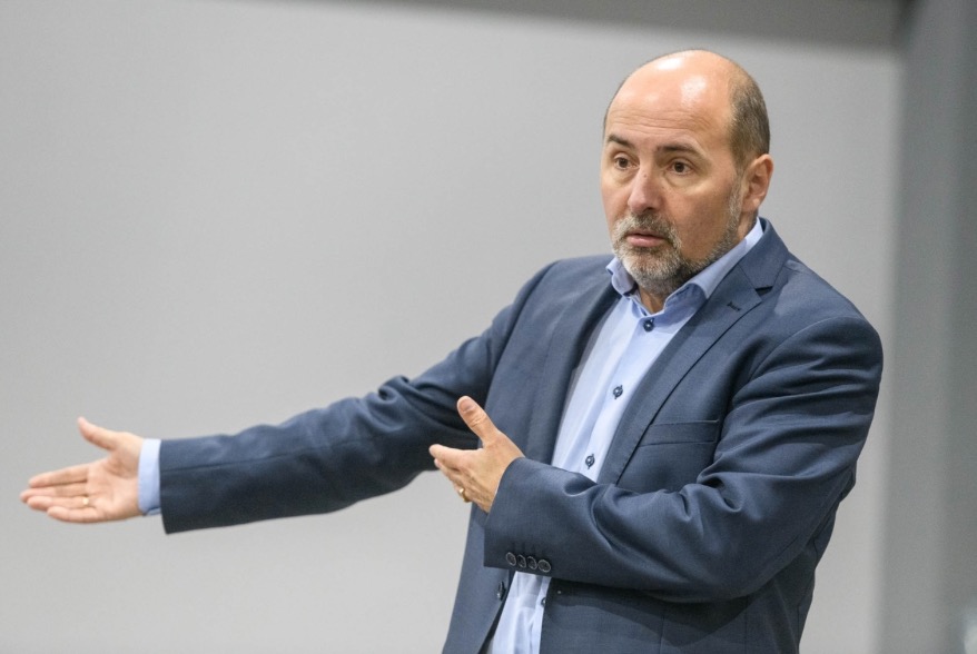 WhatsApp Image 2023-06-02 at 18.30.14.jpeg WhatsApp Image 2023-06-02 at 18.30.14.jpeg