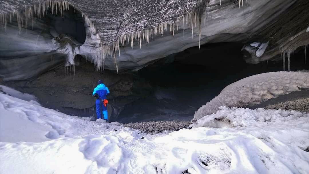 WhatsApp Image 2023-08-28 at 13.31.10.jpeg WhatsApp Image 2023-08-28 at 13.31.10.jpeg