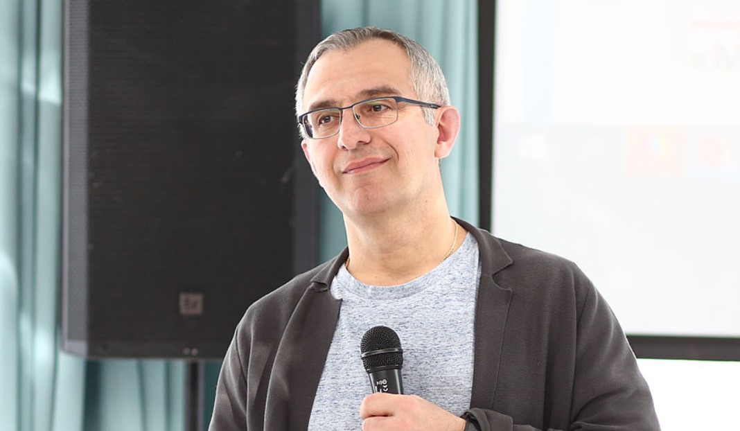 WhatsApp Image 2025-07-25 at 16.50.04 (1).jpeg WhatsApp Image 2025-07-25 at 16.50.04 (1).jpeg