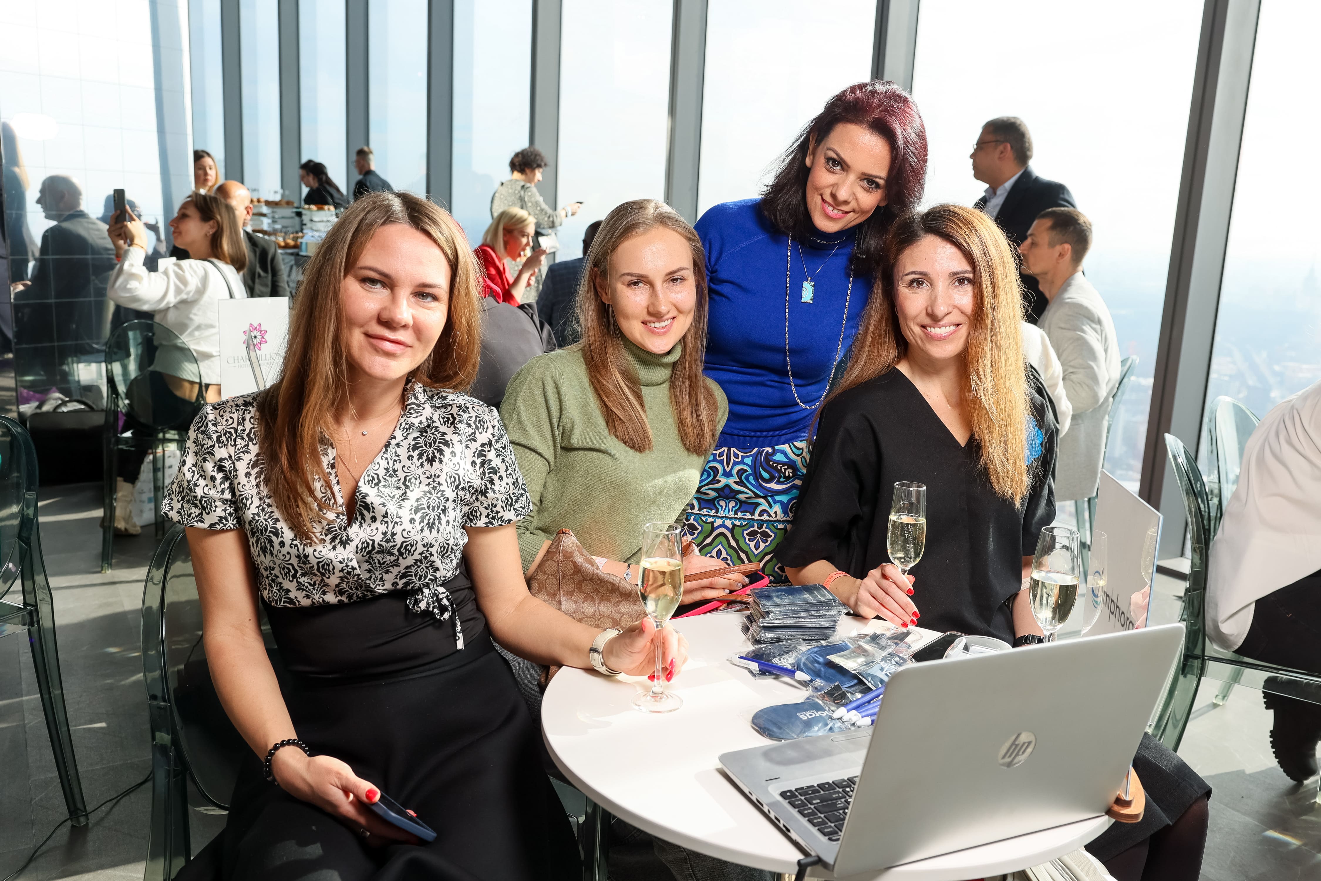 Img-0235.jpg Img-0235.jpg