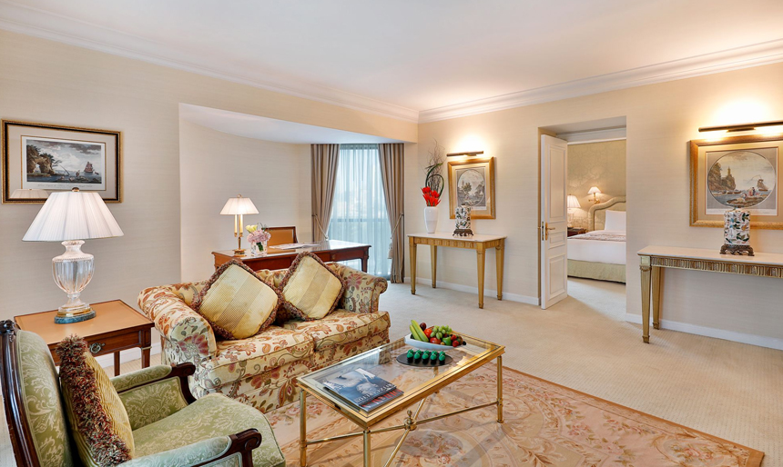 RizCarlton.jpg RizCarlton.jpg