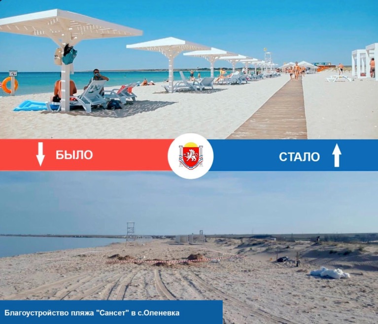 WhatsApp Image 2023-05-15 at 19.07.43.jpeg WhatsApp Image 2023-05-15 at 19.07.43.jpeg