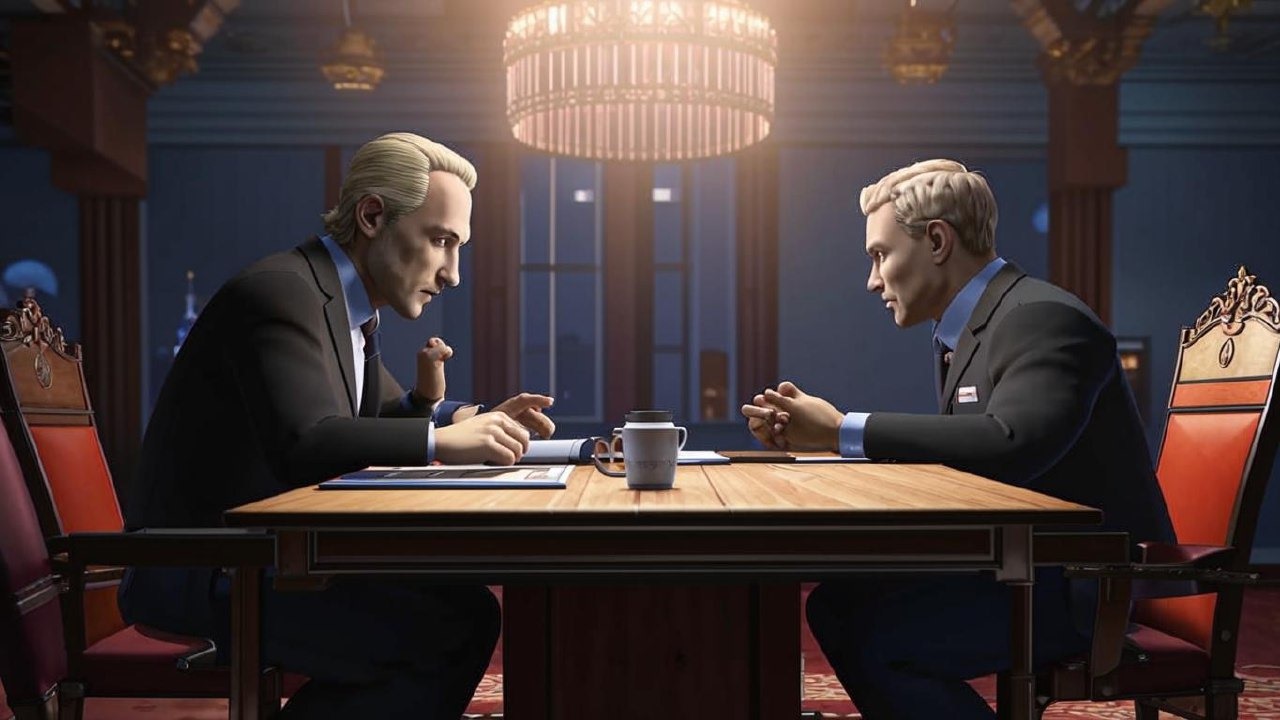 Изображение WhatsApp 2024-12-24 в 14.54.41_80ee190a.jpg