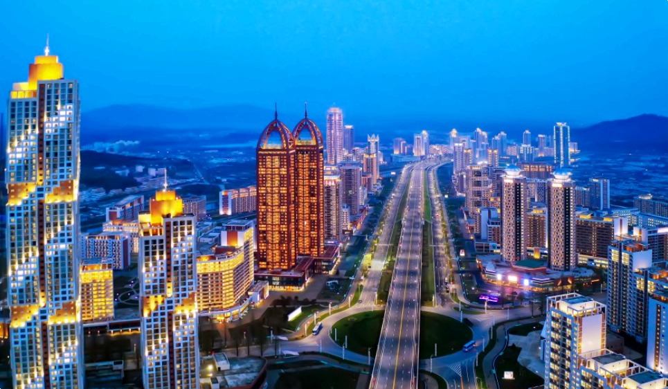 WhatsApp Image 2023-09-20 at 11.22.20.jpeg WhatsApp Image 2023-09-20 at 11.22.20.jpeg