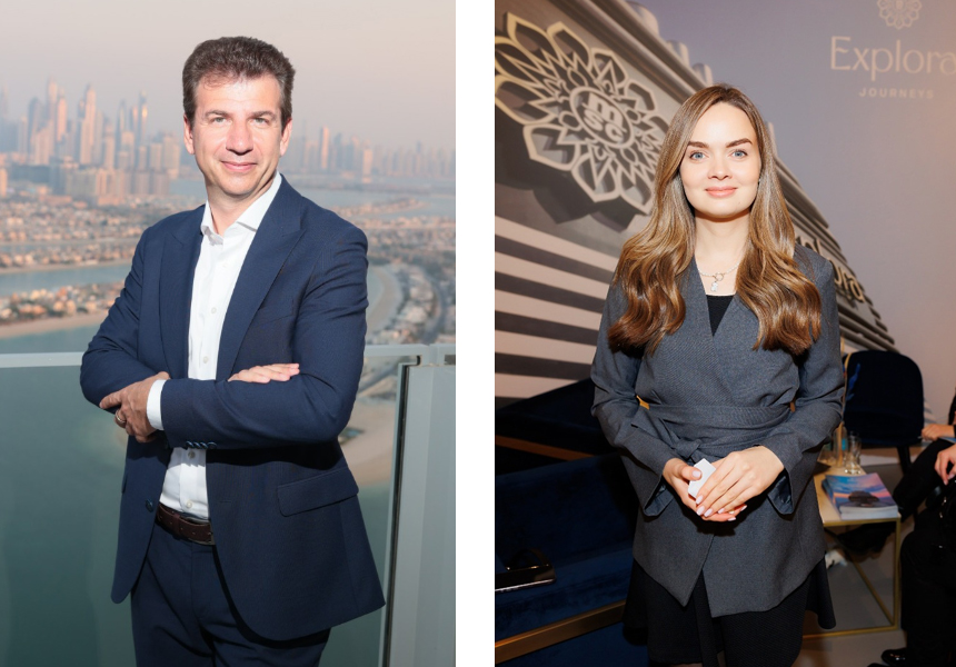 ItkinVeshniakova.jpg ItkinVeshniakova.jpg