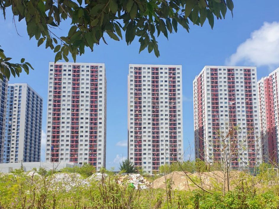 Изображение WhatsApp 2024-04-19 в 12.22.49_1f42eef2.jpg Изображение WhatsApp 2024-04-19 в 12.22.49_1f42eef2.jpg