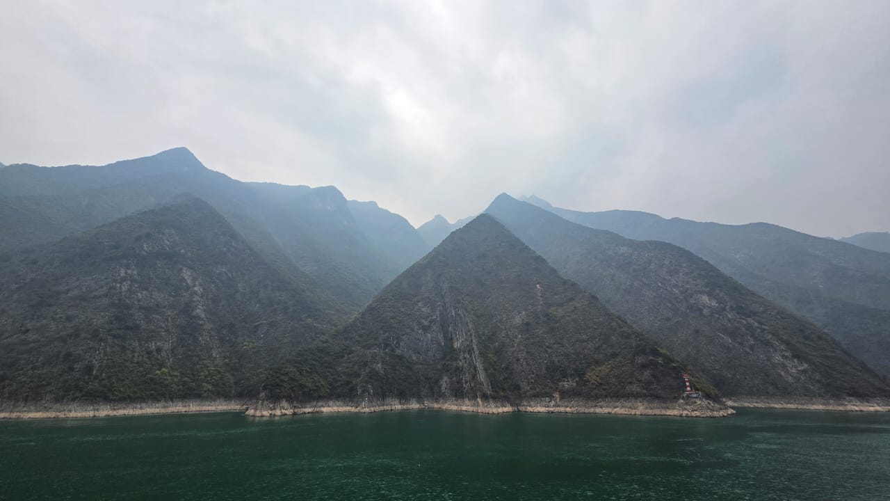 Изображение WhatsApp 2025-08-15 в 16.05.04_6c17ba4c.jpg Изображение WhatsApp 2025-08-15 в 16.05.04_6c17ba4c.jpg