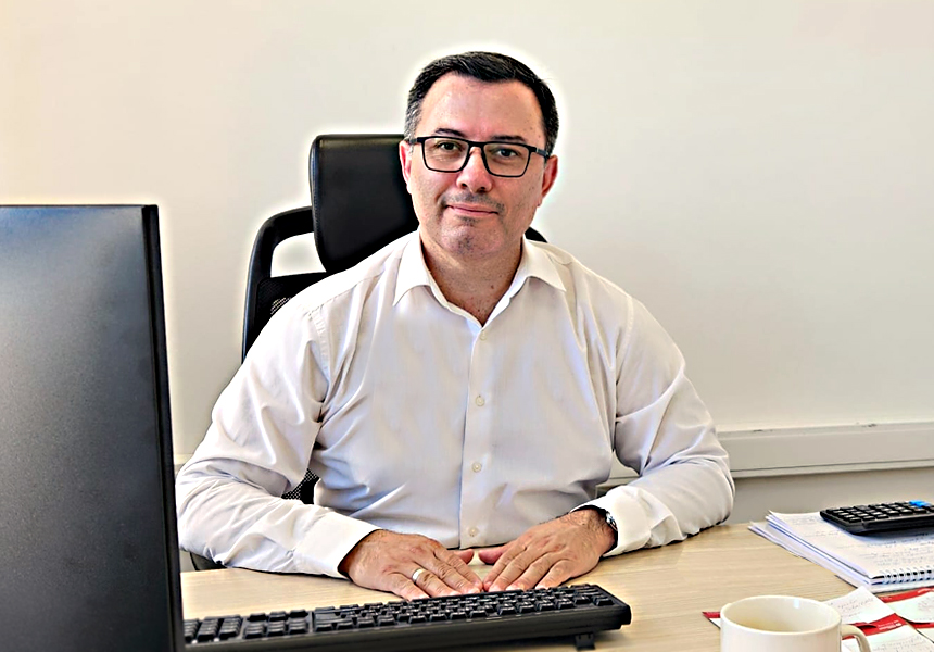 Mikailov.jpg Mikailov.jpg