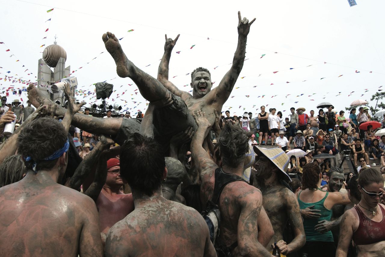 photo_2024-06-07 13.27.05.jpeg photo_2024-06-07 13.27.05.jpeg