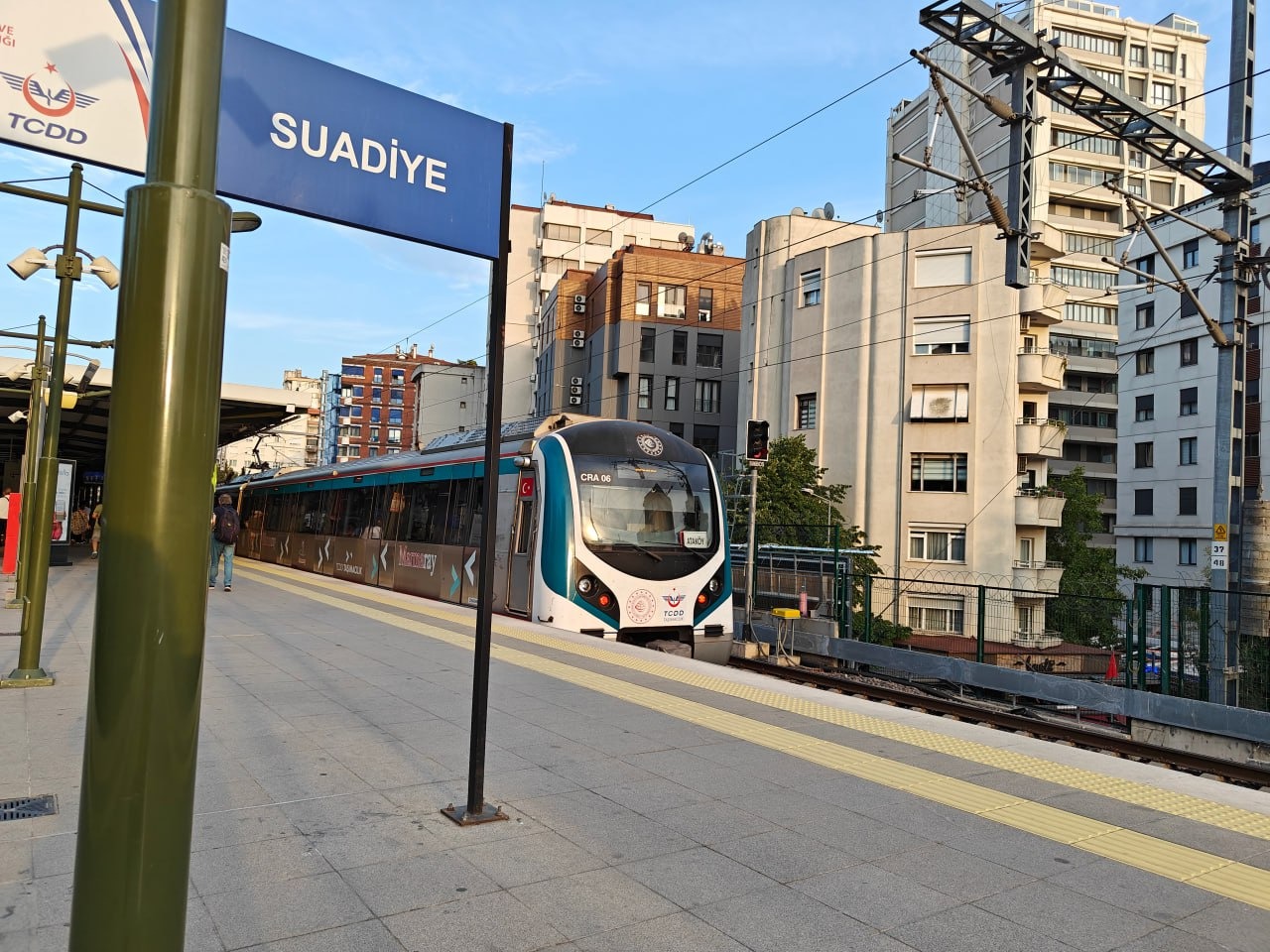 WhatsApp Image 2024-08-01 at 19.17.35 (8).jpeg