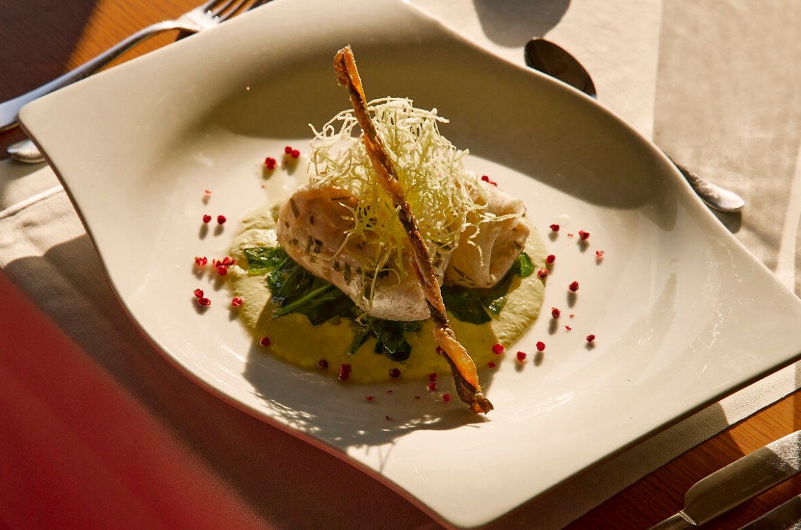 image1.png image1.png