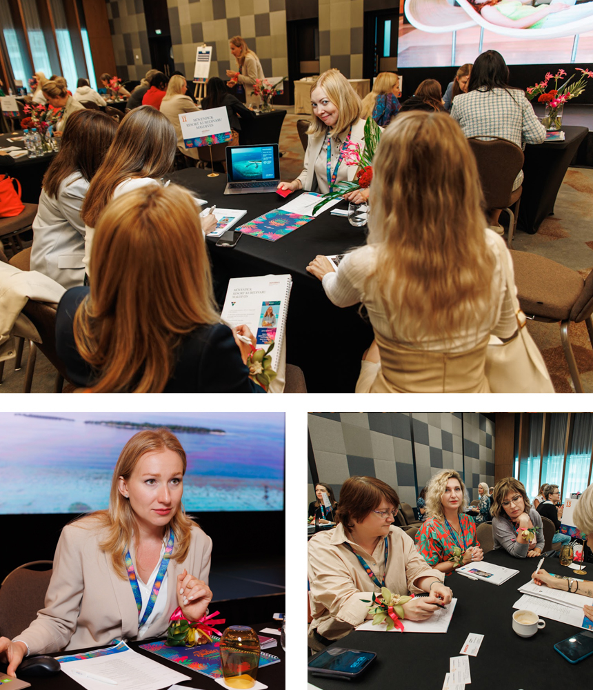 003_01.jpg 003_01.jpg