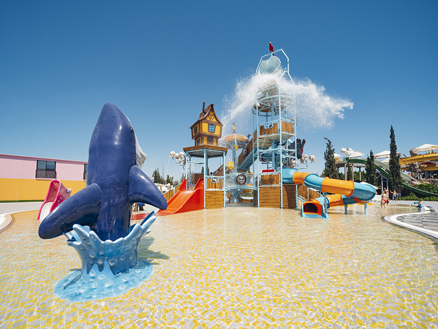 _DSF8516.jpg _DSF8516.jpg