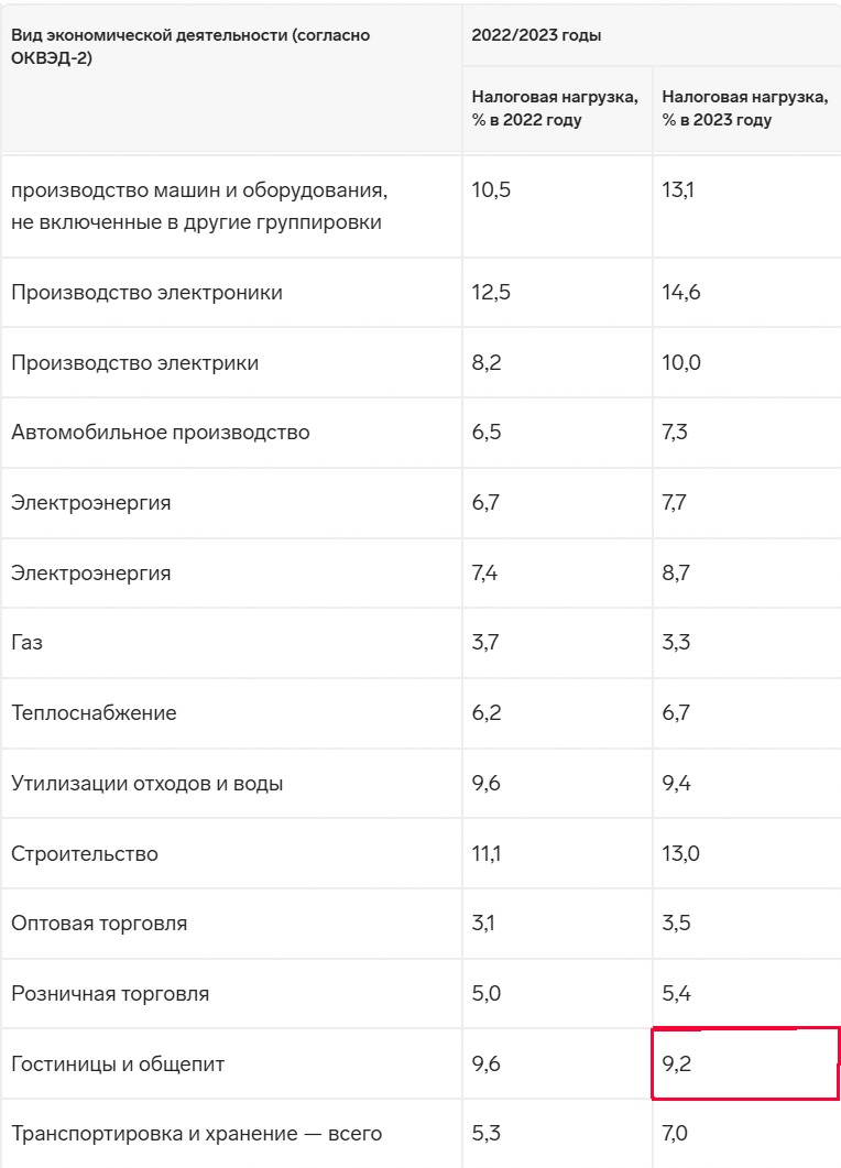 WhatsApp Image 2025-01-28 at 10.46.13.jpeg