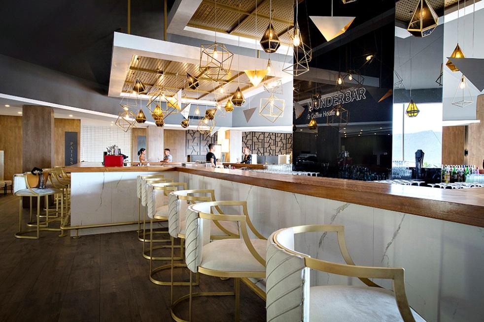 image5.jpg image5.jpg