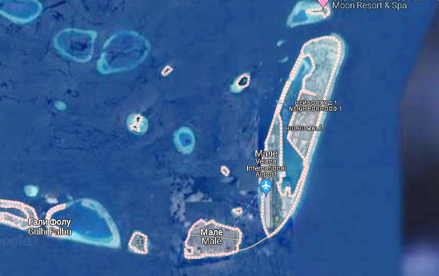 Изображение WhatsApp 2024-04-19 в 12.21.25_4f58fe46.jpg Изображение WhatsApp 2024-04-19 в 12.21.25_4f58fe46.jpg