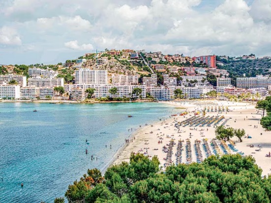 WhatsApp Image 2023-08-09 at 13.43.14.jpeg WhatsApp Image 2023-08-09 at 13.43.14.jpeg