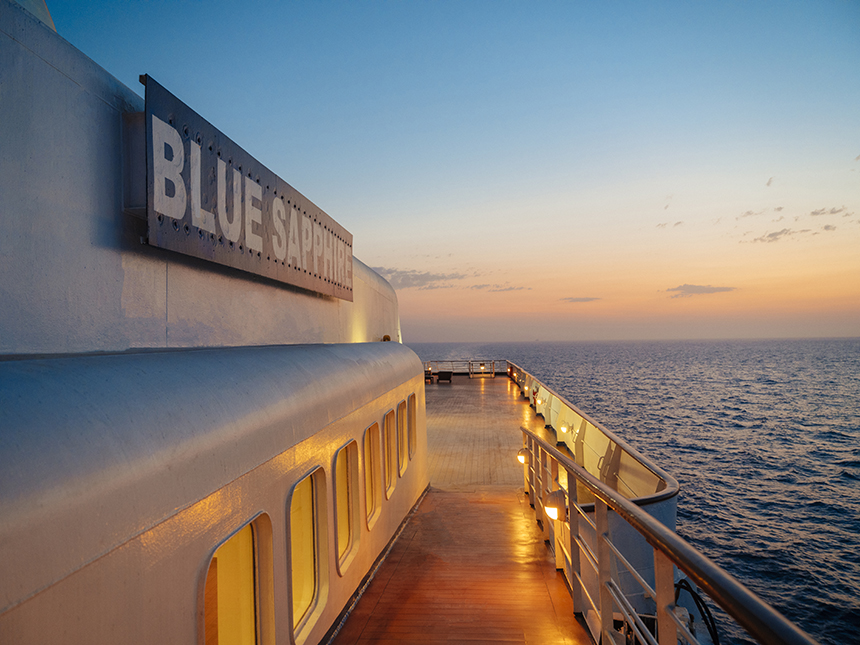 _DSF6935.jpg _DSF6935.jpg