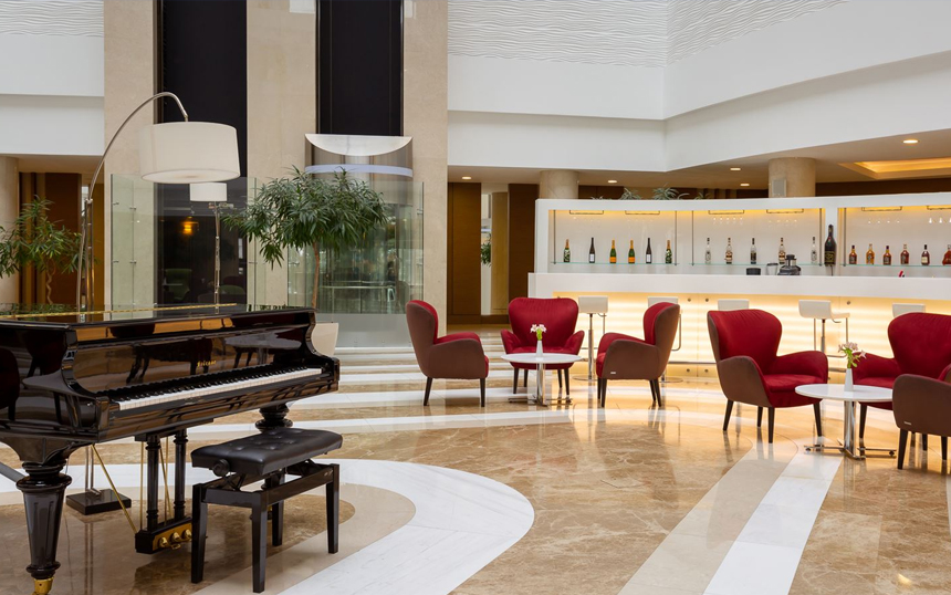 Metropol_01.jpg Metropol_01.jpg