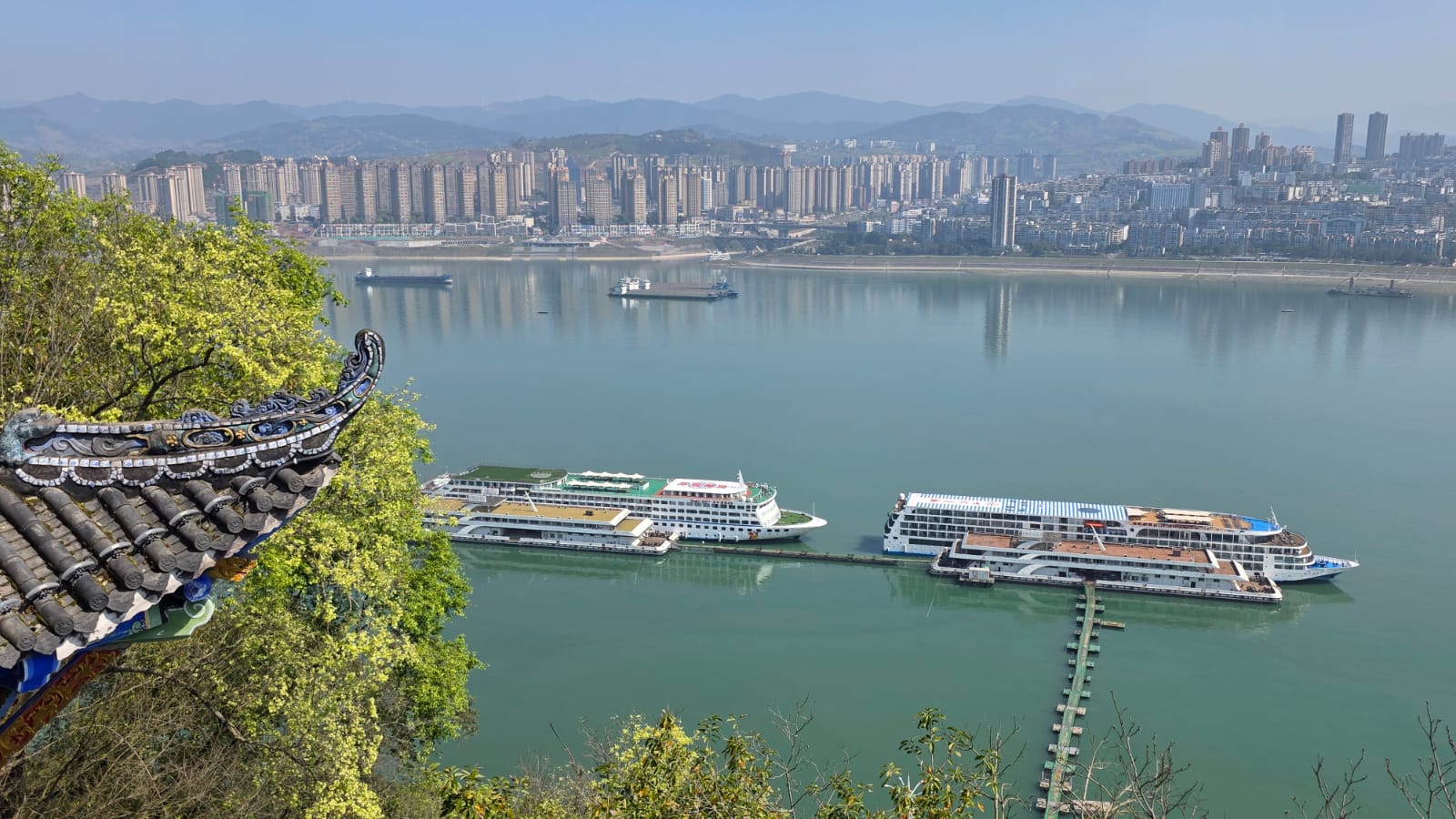 Изображение WhatsApp 2025-08-15 в 15.59.53_bf528878.jpg Изображение WhatsApp 2025-08-15 в 15.59.53_bf528878.jpg