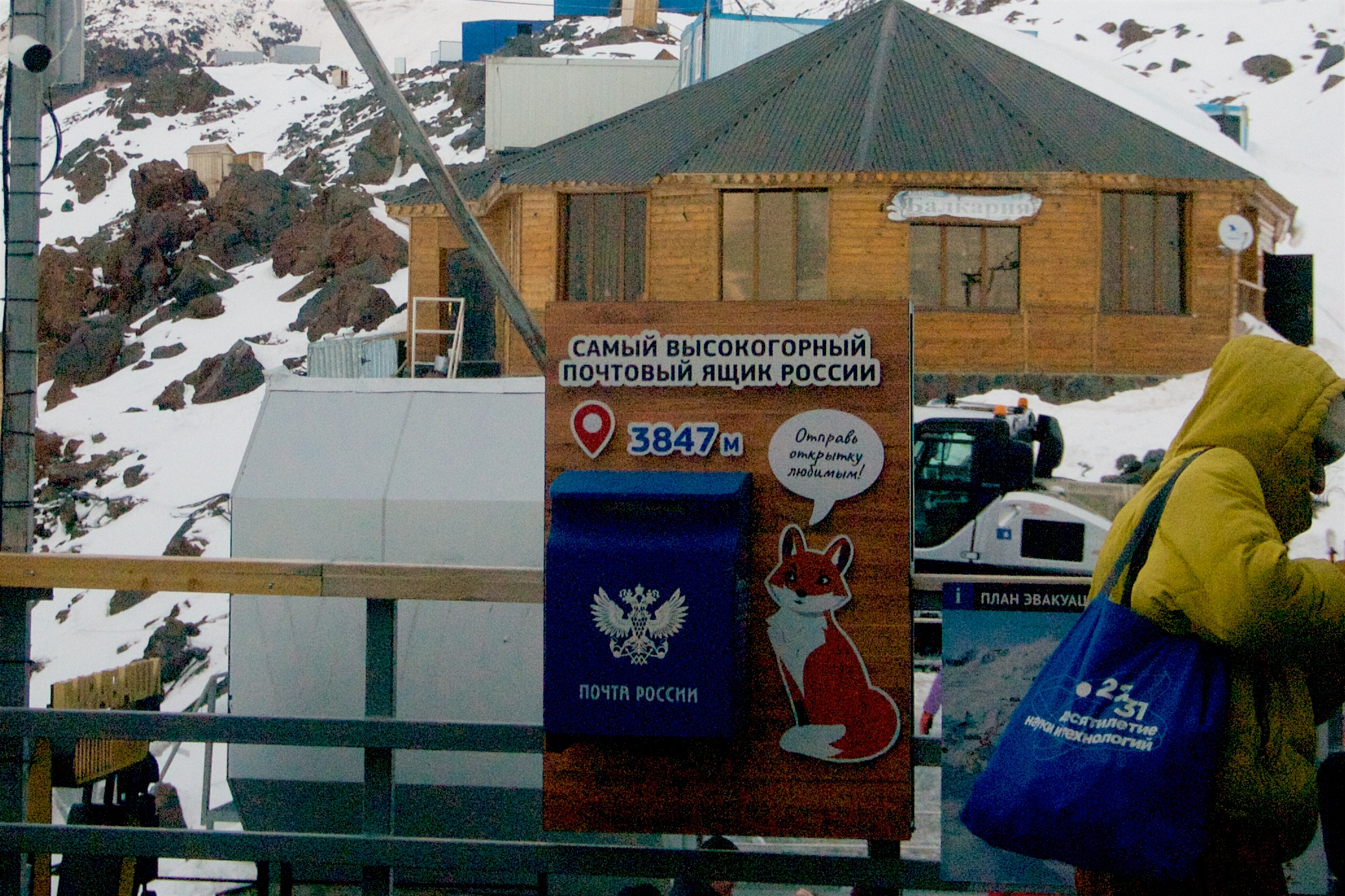 _untitled_ (962).jpg _untitled_ (962).jpg