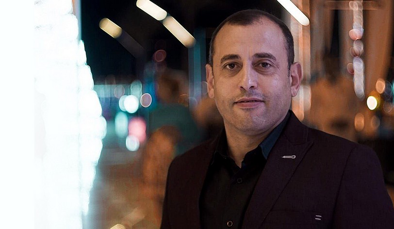 \ TD-Egypt-860x500-21.jpg