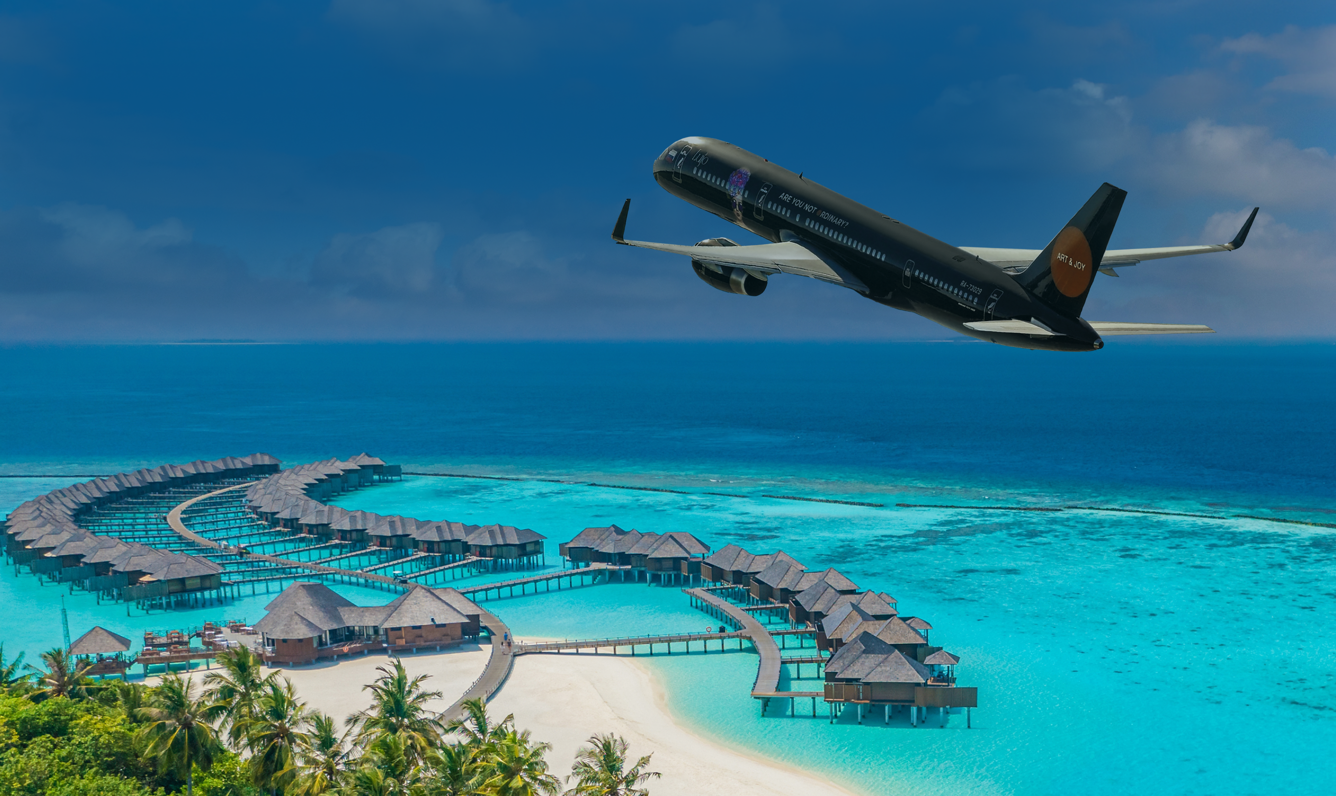 2160х1214.png 2160х1214.png