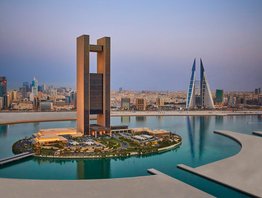 ForSeasons.jpg ForSeasons.jpg