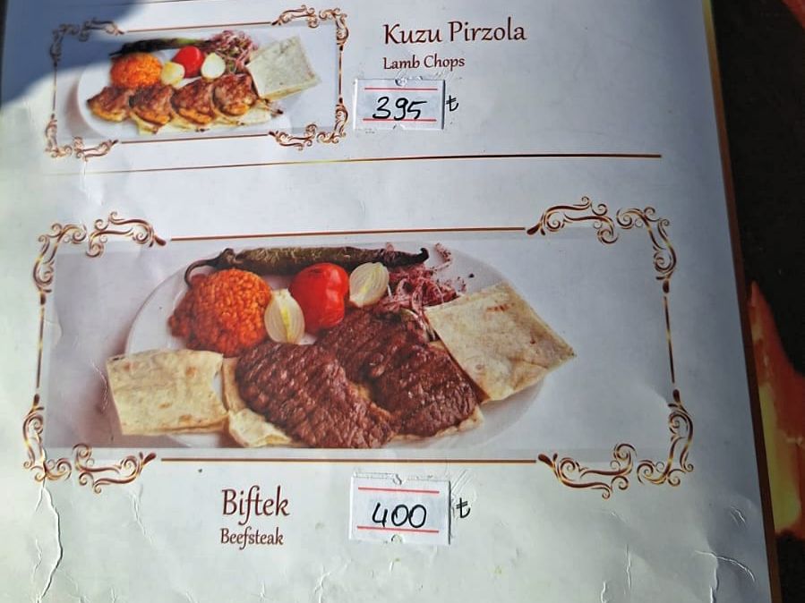 WhatsApp Image 2024-02-07 at 17.23.44.jpeg WhatsApp Image 2024-02-07 at 17.23.44.jpeg