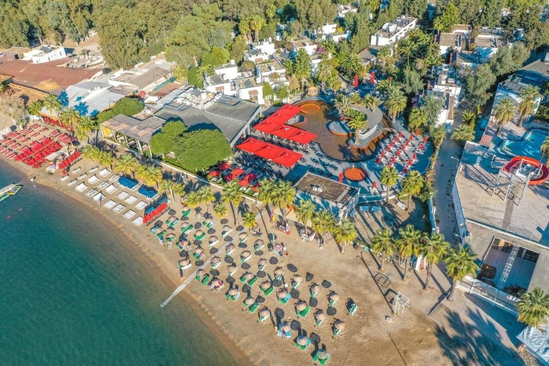 image8.jpg image8.jpg